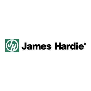James Hardie