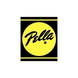 Pella