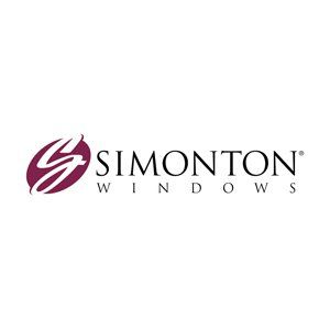 Simonton