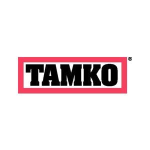 Tamco
