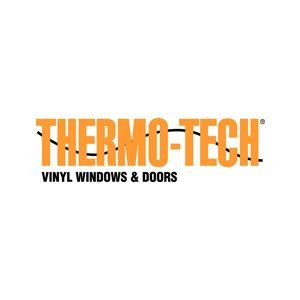 Thermo-Tech