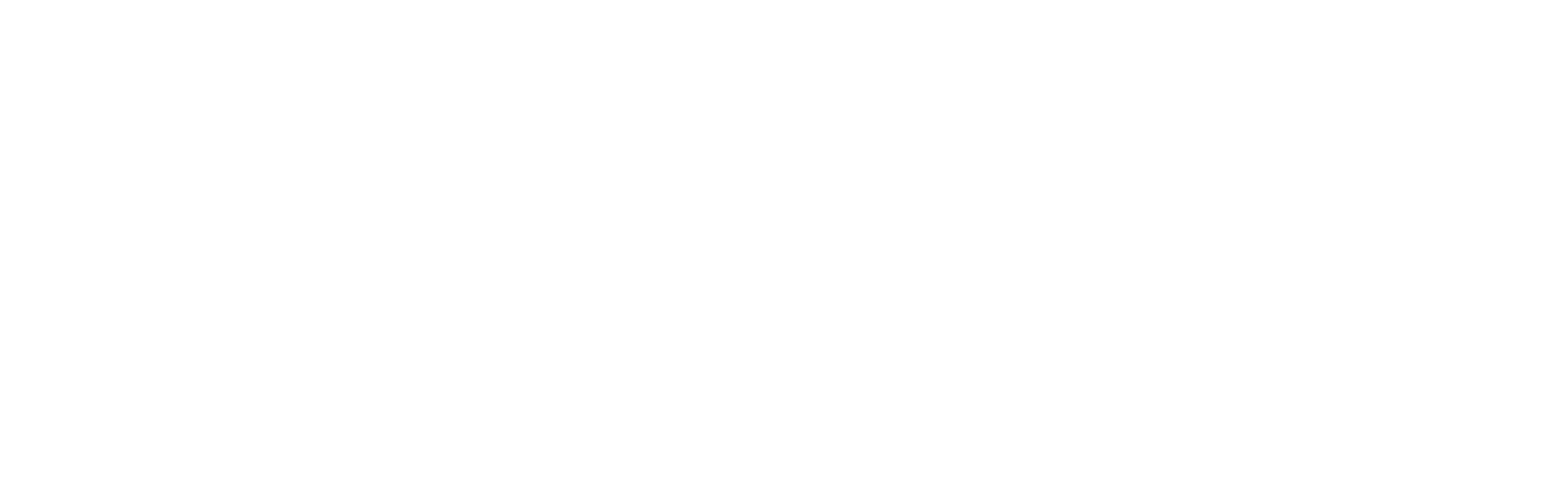 Structure Roofing Company, Inc. logo