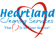 Heartland Cleaning Services | Sebring, Avon Park, FL