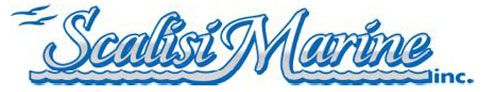 Scalisi Marine Inc Logo