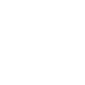 Powerboat Logo