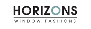 Horizons Window Fashions