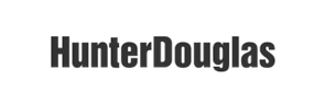 Hunter Douglas