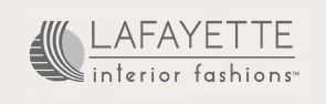 Lafayette Interior Fashions