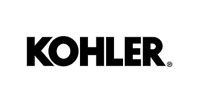 Kohler