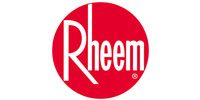 Rheem
