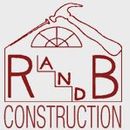 R-&-B-Construction-logo
