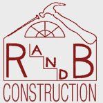 R-&-B-Construction-logo