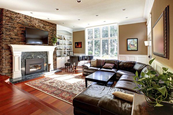 gallery-image1-600-400