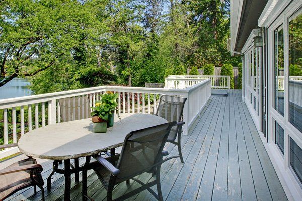 gallery-image2-600-400