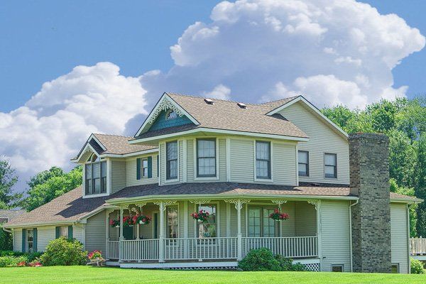 gallery-image3-600-400