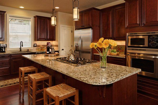 gallery-image4-600-400