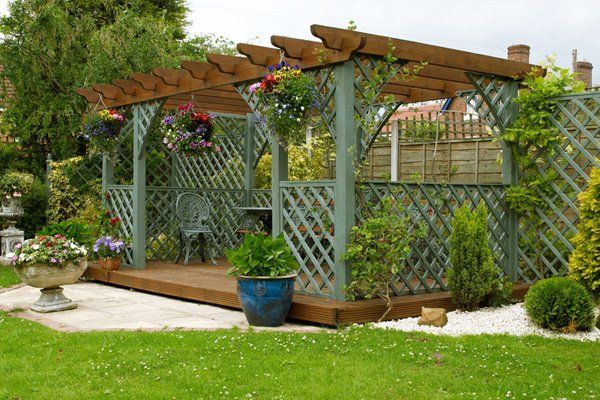 gallery-image5-600-400