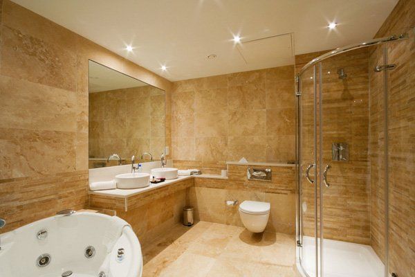 gallery-image6-600-400