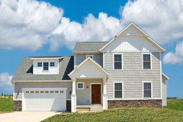 gallery-image7-600-400