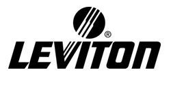 Leviton