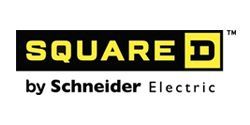 Square D