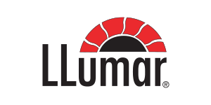 Llumar