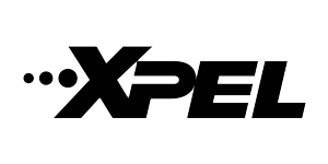 Xpel