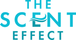 The Scent Effect - logo