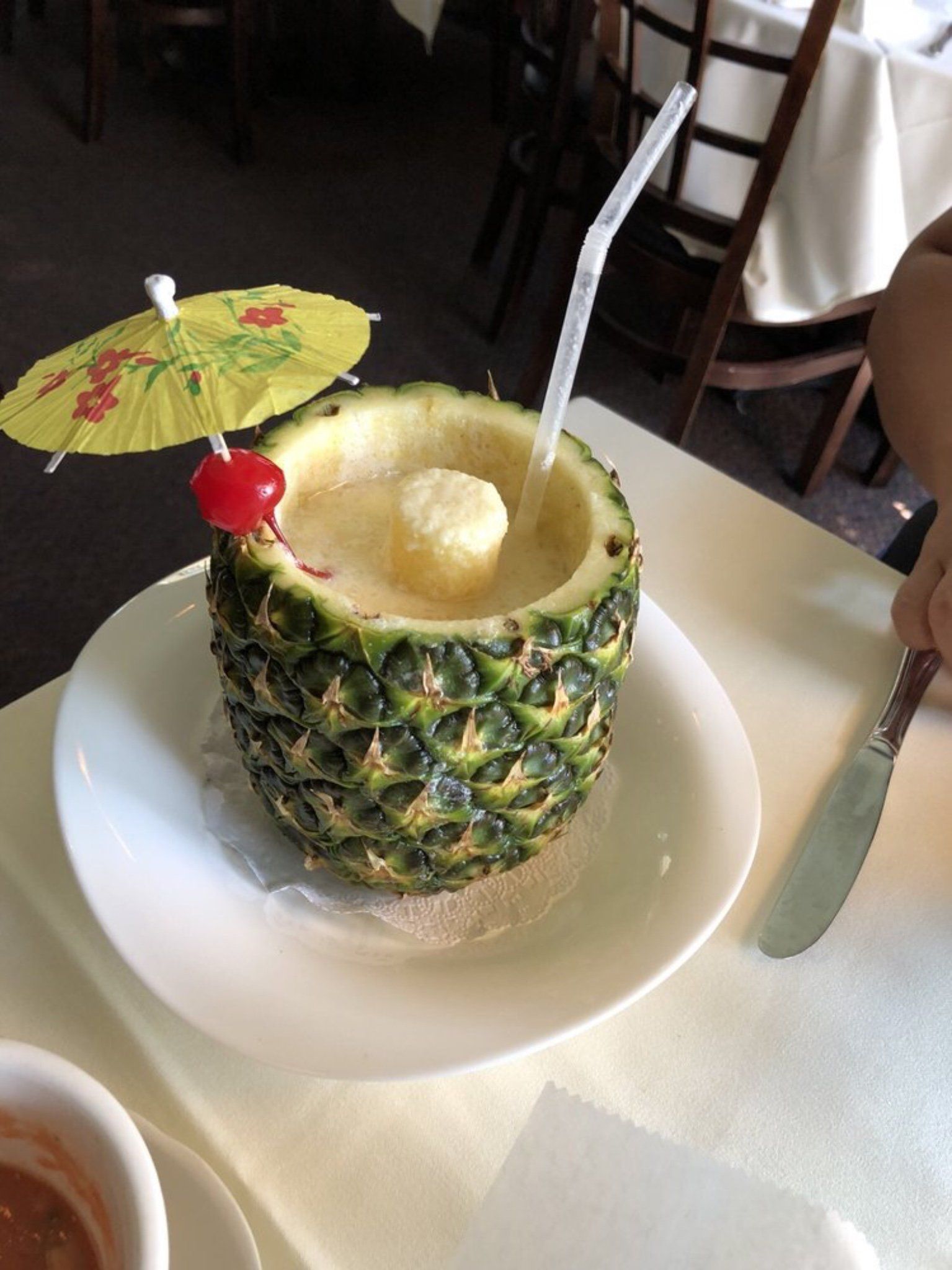 Tequilas Happy Hour Cocktails Oakdale, NY