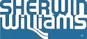 Sherwin Willaims