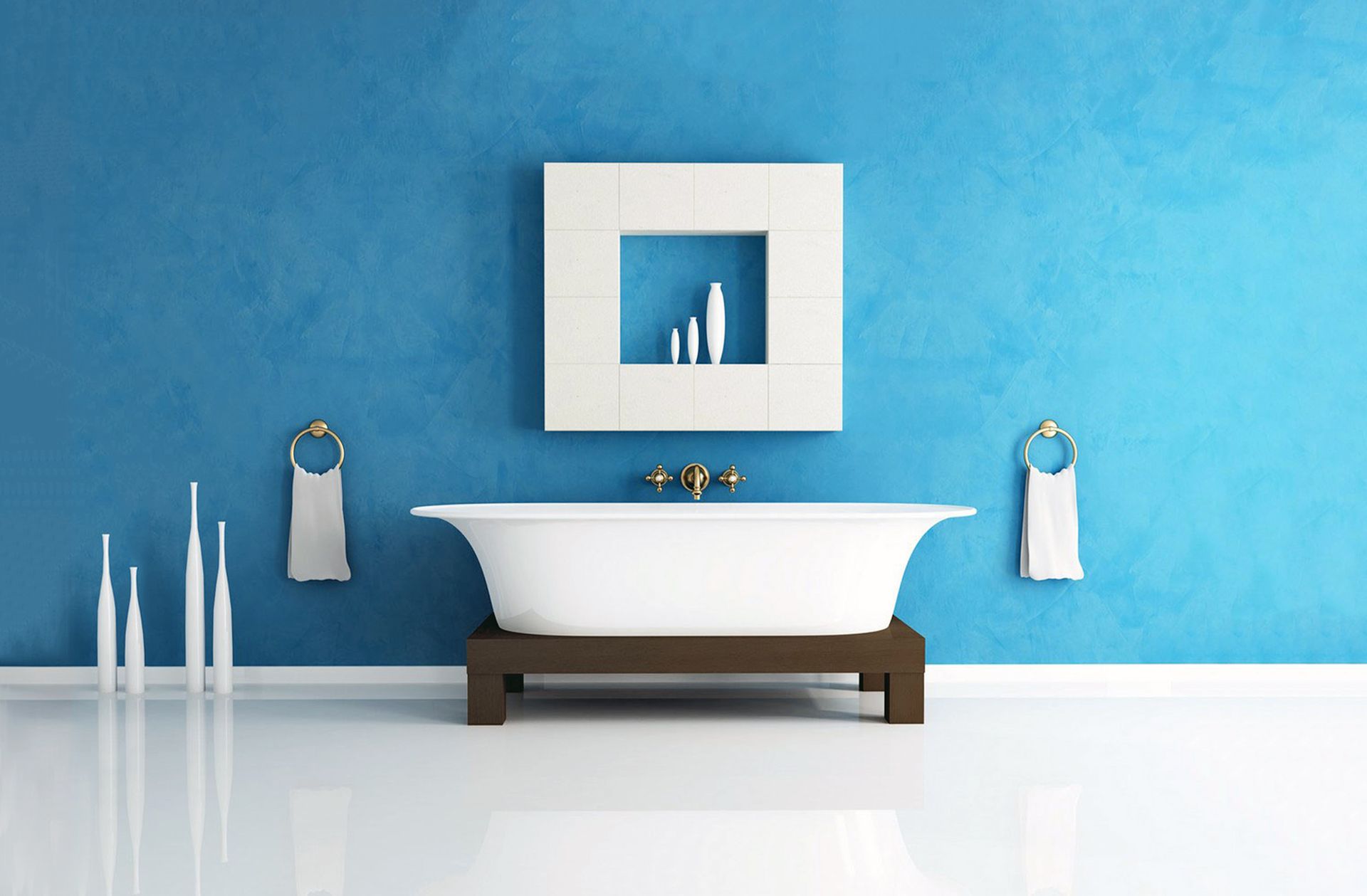 Bathroom Contractors Omaha Bath Remodel Omaha, NE