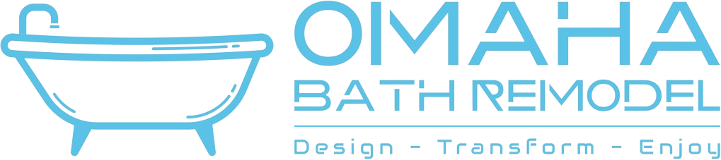 Omaha Bath Remodel, LLC Logo