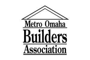 Metro Omaha Builders Association