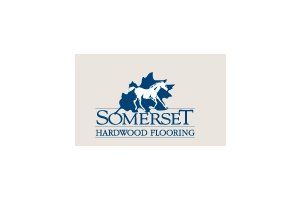 Somerset