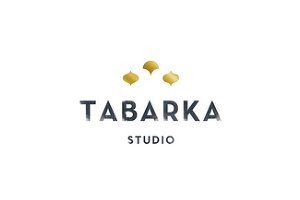 Tabarka Studio