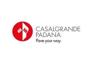 Casalgrande Padana