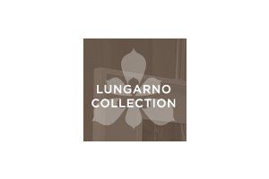 Lungarno Collection
