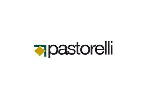Pastorelli