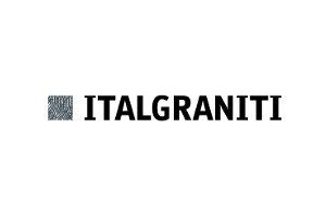 Italgraniti