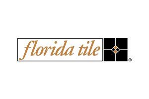 Florida Tile