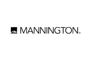 Mannington