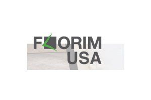 Florim USA
