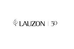 Lauzon