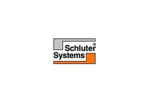 Schluter Systems