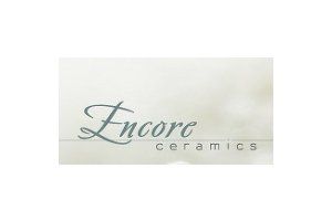 Encore Ceramics