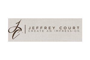 Jeffrey Court