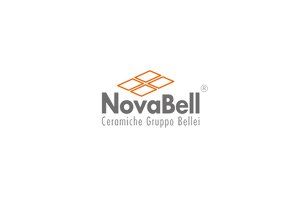 NovaBell