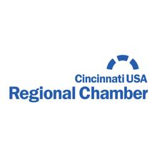 Cincinnati Chamber oF Commerce