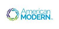 American Modern Insurance Group