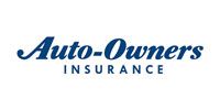 Auto-Owners Insurance